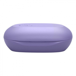 ��������� JBL Sense Lite Purple (JBLSENSELITEPUR) - �������� 5