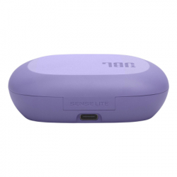 ��������� JBL Sense Lite Purple (JBLSENSELITEPUR) - �������� 6