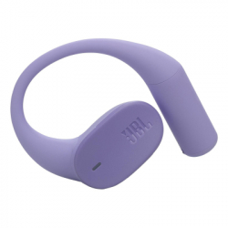 ��������� JBL Sense Lite Purple (JBLSENSELITEPUR) - �������� 8