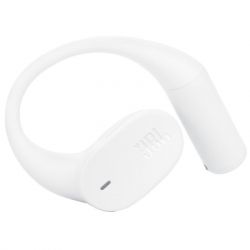 Наушники JBL Sense Lite White (JBLSENSELITEWHT) - Картинка 2