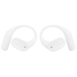 Наушники JBL Sense Lite White (JBLSENSELITEWHT) - Картинка 3