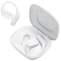 Наушники JBL Sense Lite White (JBLSENSELITEWHT) - Картинка 4