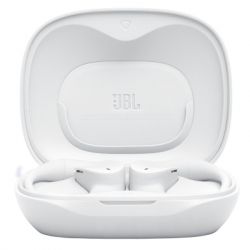 Наушники JBL Sense Lite White (JBLSENSELITEWHT) - Картинка 5