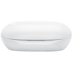 Наушники JBL Sense Lite White (JBLSENSELITEWHT) - Картинка 6