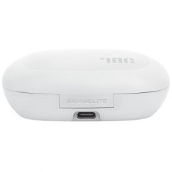 Наушники JBL Sense Lite White (JBLSENSELITEWHT) - Картинка 7