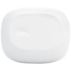 Наушники JBL Sense Lite White (JBLSENSELITEWHT) - Картинка 8