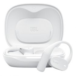 �������� JBL Sense Lite White (JBLSENSELITEWHT)