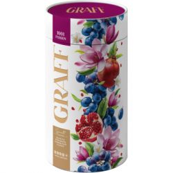  Graff      "1001 /1001 Passion" 80  (4820279612607)