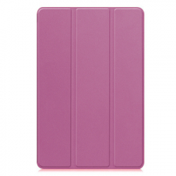 ����� �� �������� BeCover Smart Case Lenovo Idea Tab/K11 (2nd Gen) TB336/Xiaoxin Pad (2025) 11" Purple (714098) - �������� 2