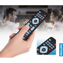 � ����� �� ��� ���������� Philips Perfect replacement 8-�-1 (SRP2018/10) - �������� 2