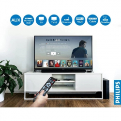 � ����� �� ��� ���������� Philips Perfect replacement 8-�-1 (SRP2018/10) - �������� 4