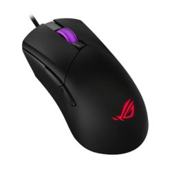 Мышка ASUS ROG Gladius III Core RGB USB Black (90MP04E0-BMUA00) - Картинка 2