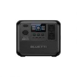   BLUETTI AC70 1000W 768Wh (AC70)