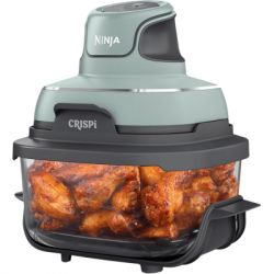  Ninja FN101EUSG -  6