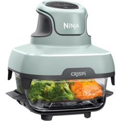  Ninja FN101EUSG -  7