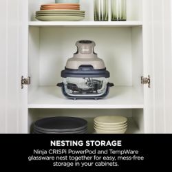  Ninja FN101EUST -  12