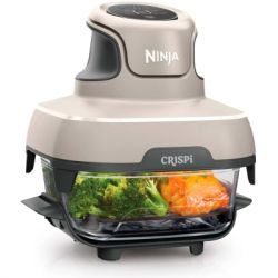  Ninja FN101EUST -  3