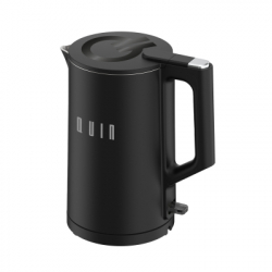 ������������� QUIN KTL-101