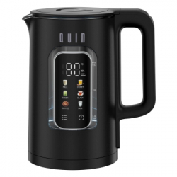 ������������� QUIN KTL-303