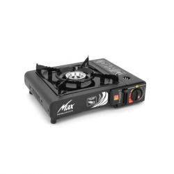    Voltronic MAX-664      - (MAX-66) -  4