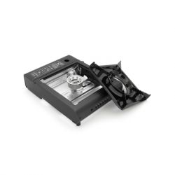    Voltronic MAX-664      - (MAX-66) -  5