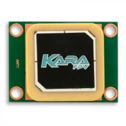 GPS ������ ��� ����� KaraFPV G51B GNSS (G51BI)