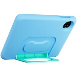 ������� Blackview Tab 20 Kids 10.1" 4/64GB / WiFi / Bubble Blue (6931548324737) - �������� 8