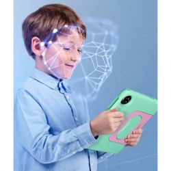 ������� Blackview Tab 20 Kids 10.1" 4/64GB / WiFi / Bubble Blue (6931548324737) - �������� 9