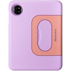 ������� Blackview Tab 20 Kids 10.1" 4/64GB / WiFi / Unicom Purple (6931548324720) - �������� 2