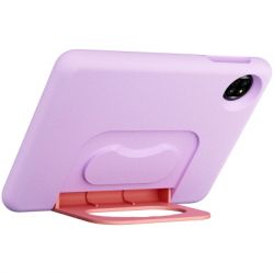 ������� Blackview Tab 20 Kids 10.1" 4/64GB / WiFi / Unicom Purple (6931548324720) - �������� 8