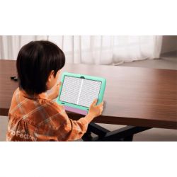 ������� Blackview Tab 20 Kids 10.1" 4/64GB / WiFi / Fairy Green (6931548324744) - �������� 10