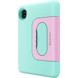 ������� Blackview Tab 20 Kids 10.1" 4/64GB / WiFi / Fairy Green (6931548324744) - �������� 5