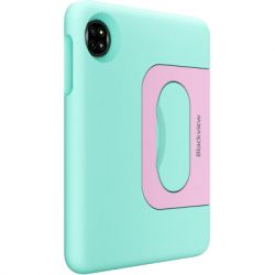 ������� Blackview Tab 20 Kids 10.1" 4/64GB / WiFi / Fairy Green (6931548324744) - �������� 6