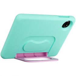 ������� Blackview Tab 20 Kids 10.1" 4/64GB / WiFi / Fairy Green (6931548324744) - �������� 8