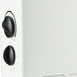 Обігрівач Grunhelm GC-2000B - Картинка 2