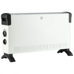 ������� Grunhelm GC-2000B