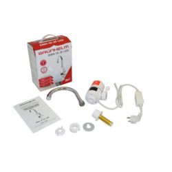 �������������� �������� ���� - EWH-1X-3FPP-LED (GRUNHELM) - �������� 2