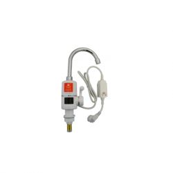 �������������� �������� ���� - EWH-1X-3FPP-LED (GRUNHELM) - �������� 3
