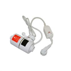 �������������� �������� ���� - EWH-1X-3FPP-LED (GRUNHELM) - �������� 4