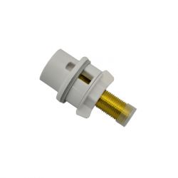 �������������� �������� ���� - EWH-1X-3FPP-LED (GRUNHELM) - �������� 5