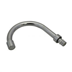 �������������� �������� ���� - EWH-1X-3FPP-LED (GRUNHELM) - �������� 6
