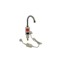 �������������� �������� ���� - EWH-1X-3FPP-LED (GRUNHELM)