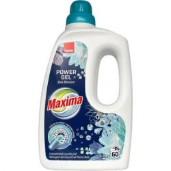 ���� ��� ������ Sano Maxima Blue Blossom 3 � (7290102993208)