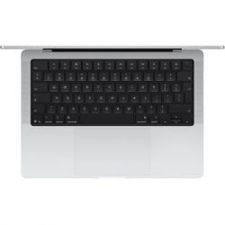 ������� Apple MacBook Pro 14 A3434 M5 Silver (MDE54UA/A) - �������� 2