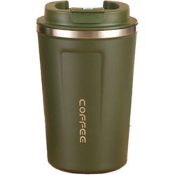 ����������� Merlion 380 ��, ������ (Termo-304-380Gr)