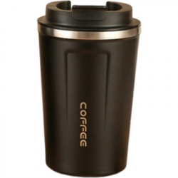 ����������� Merlion 380 ��, ����� (Termo-304-380Black)