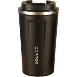 ����������� Merlion 510 ��, ����� (Termo-304-510Black)