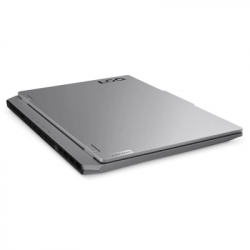 ������� Lenovo LOQ 15AHP10 (83JG00A0RA) - �������� 11