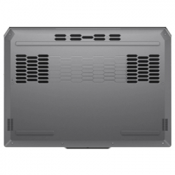 ������� Lenovo LOQ 15AHP10 (83JG00A0RA) - �������� 12