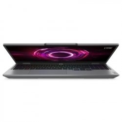 ������� Lenovo LOQ 15AHP10 (83JG00A0RA) - �������� 7